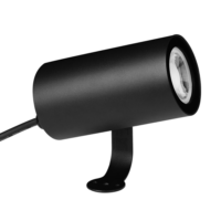 Proyector led de jardín RGB+CCT 12w 220v FUTC11 - Imagen 2