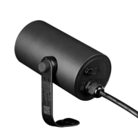 Proyector led de jardín RGB+CCT 12w 220v FUTC11 - Imagen 3