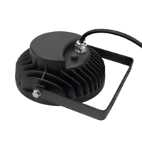 Proyector led de jardín RGB+CCT 25w 220V FUTC05 - Imagen 3