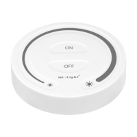 Control remoto touch FUT087 - Imagen 2
