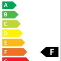 Lampara E27 6w RGB+CCT 220º FUT014 - Imagen 3