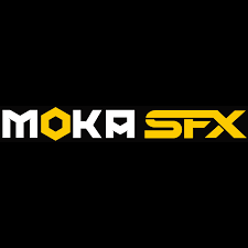 mokasfx