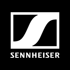 sennheiser