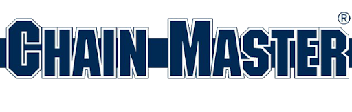 chainmaster