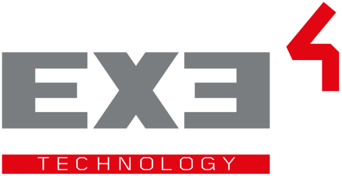 exetechnology