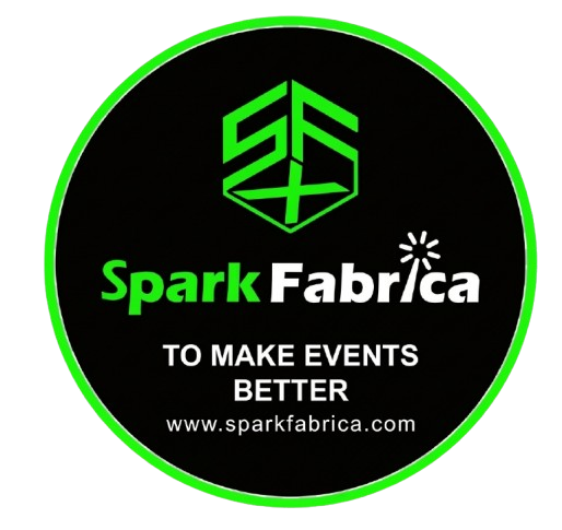 sparkfabrica
